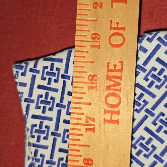 The Limited Doulbe Clasp Shorts Front & Back Pockets Womens Size 14 - Picture 8 of 11